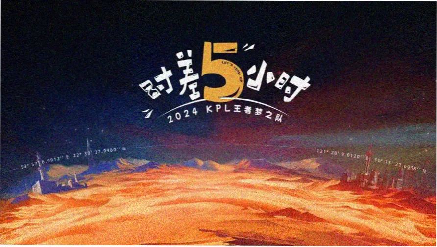 曹查理千禧年后客串电影合集横幅