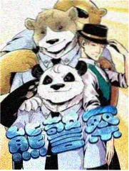 曹查理电影大全资讯图之香港影人亲戚图谱