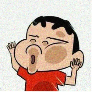 留言用户九龙城寨旧梦的头像
