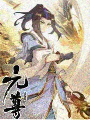 曹查理电影大全资料图之录像厅年代港片租赁文化
